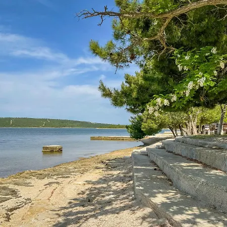 Karla By Interhome *