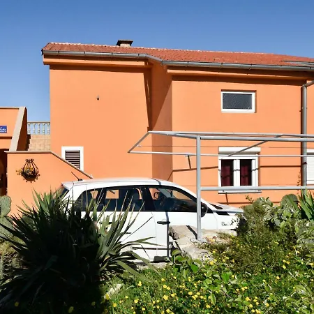 Karla By Interhome *