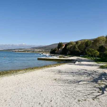 Apartament Karla By Interhome *