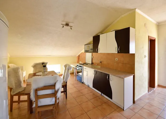 Karla By Interhome *