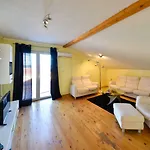 Appartement Karla By Interhome *