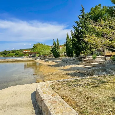 Karla By Interhome דירה *