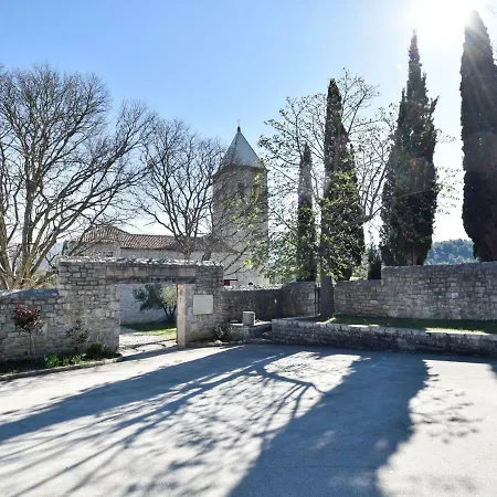 Karla By Interhome גורני קרין