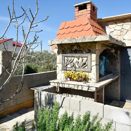 Karla By Interhome גורני קרין