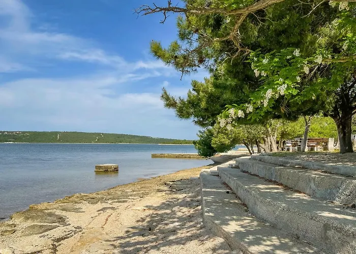 Karla By Interhome *